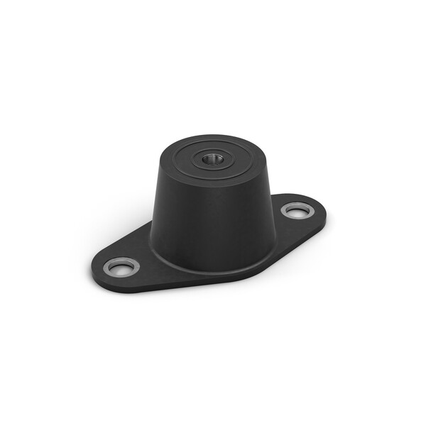 ACE Controls Inc. - Image - COM-5251