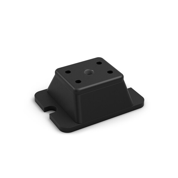 ACE Controls Inc. - Image - COM-5256