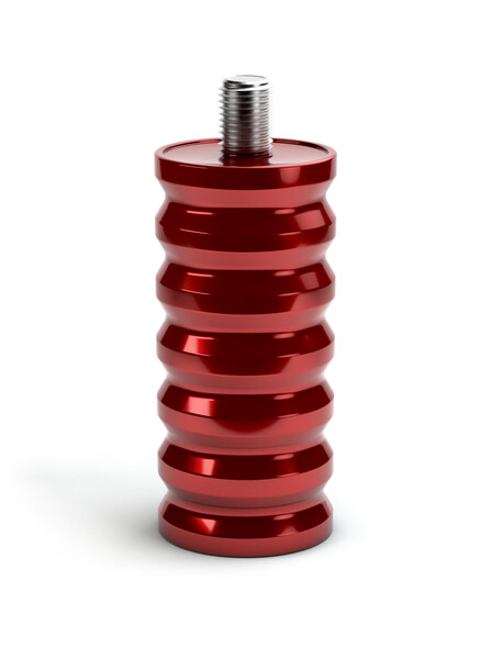 ACE Controls Inc. - Image - CD-63