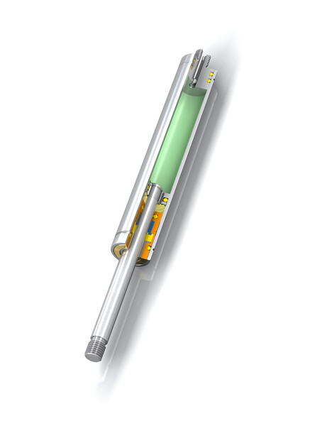 ACE Controls Inc. - Image - GS-12-V4A