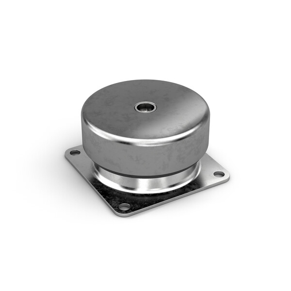 ACE Controls Inc. - Image - CM-VSC2