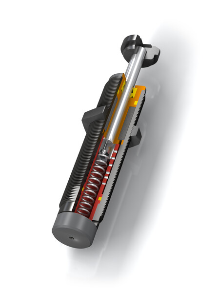 ACE Controls Inc. - Image - MA30 to MA900