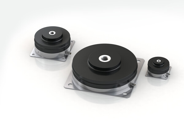 PLM-1 to PLM-192