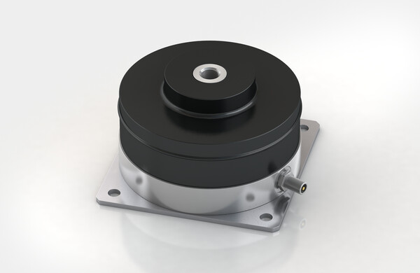 PLM-1 to PLM-192