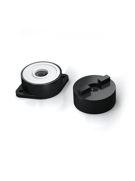 ACE Controls Inc. - Image - FFD-R