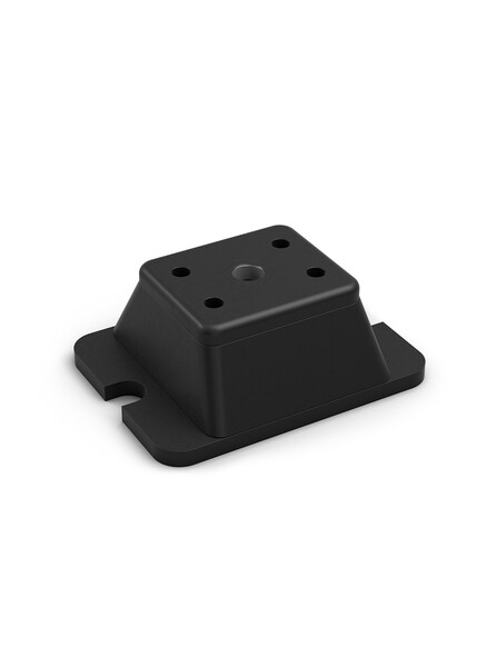 ACE Controls Inc. - Image - Compression Mounts