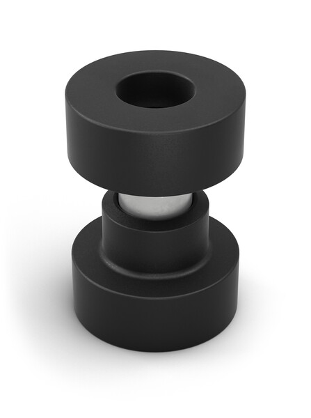 ACE Controls Inc. - Image - Universal Mounts