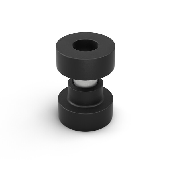 ACE Controls Inc. - Image - UMO-6002