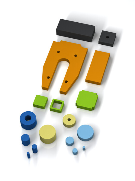 ACE Controls Inc. - Image - SL-210