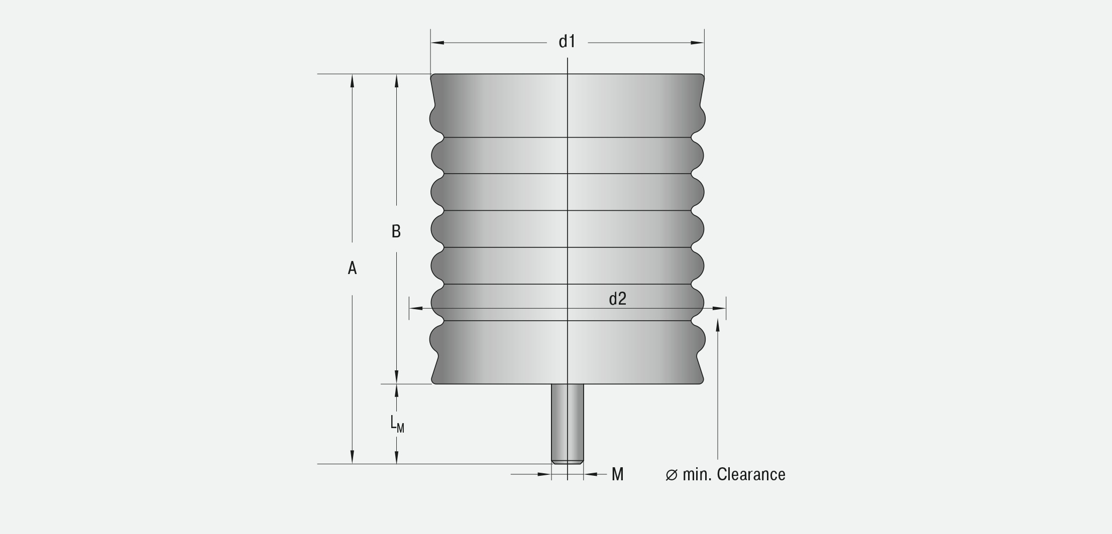 CD-88-56-H