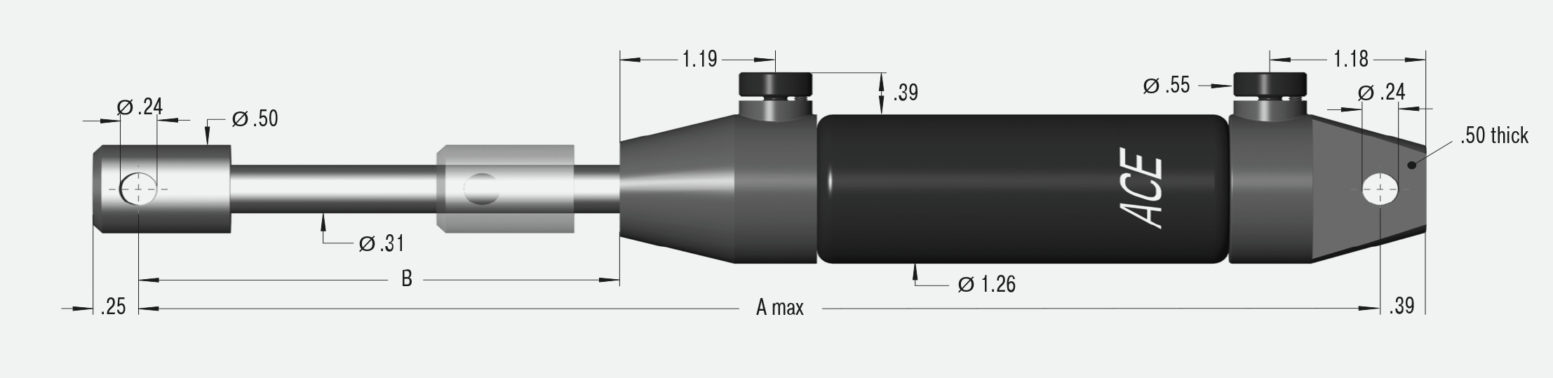 DVC-4