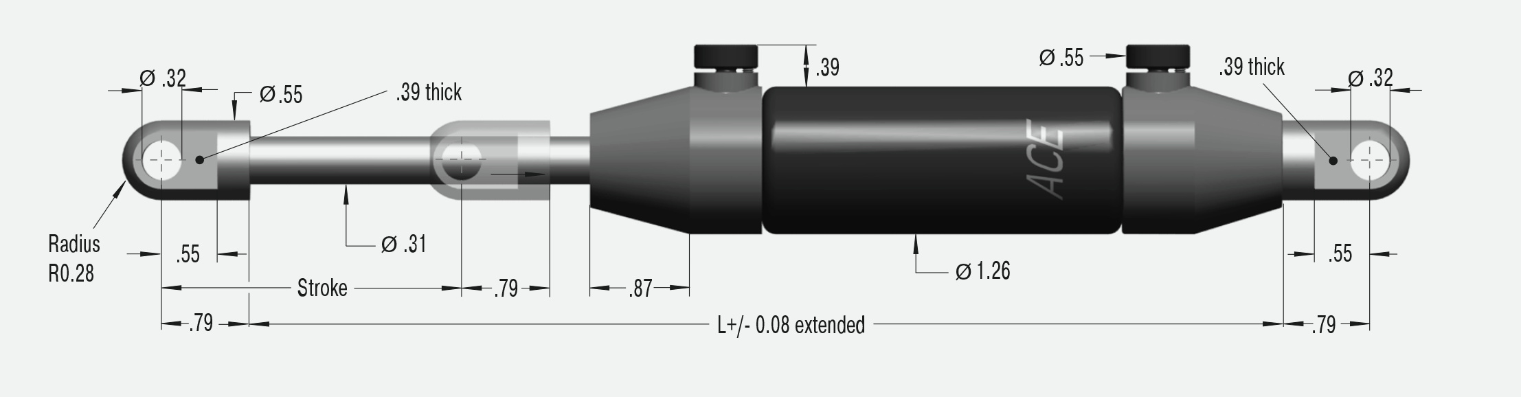 DVC-32-150