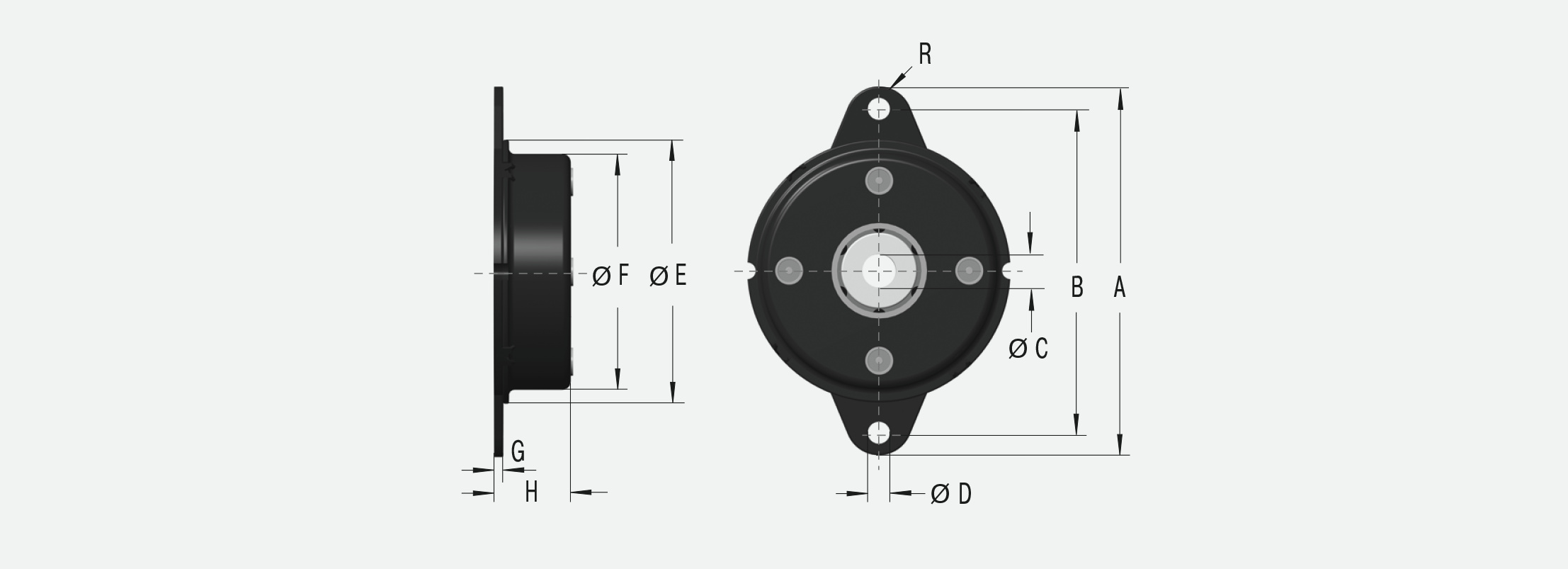 FDN-57-L