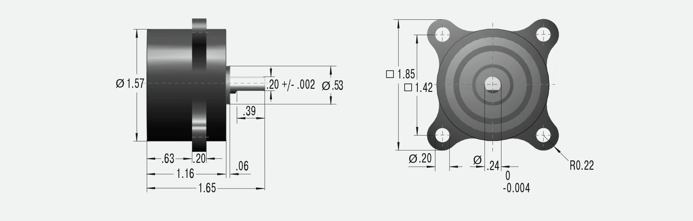 FRN-K2-L103