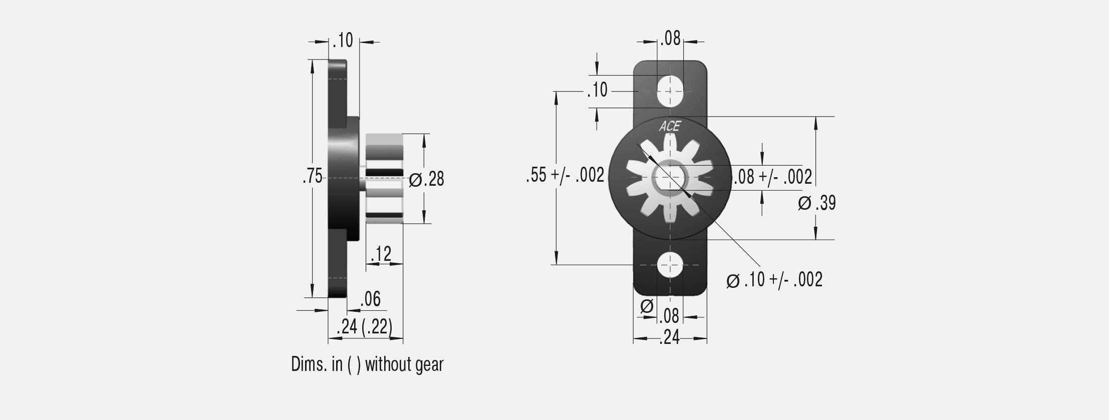 FRT-E2-400-G1