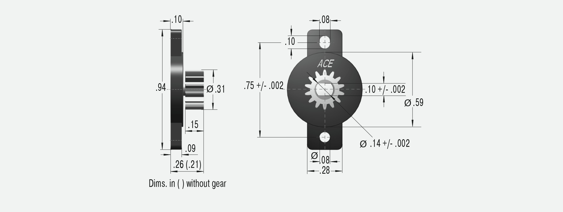 FRT-G2-101-G1