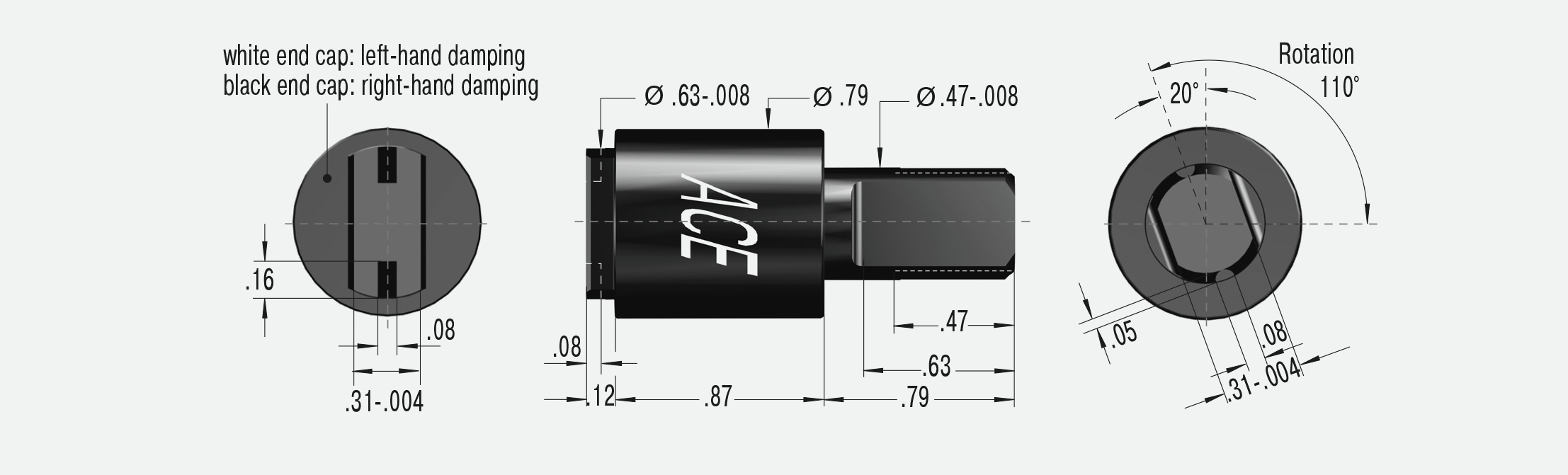 FYN-N1-R103