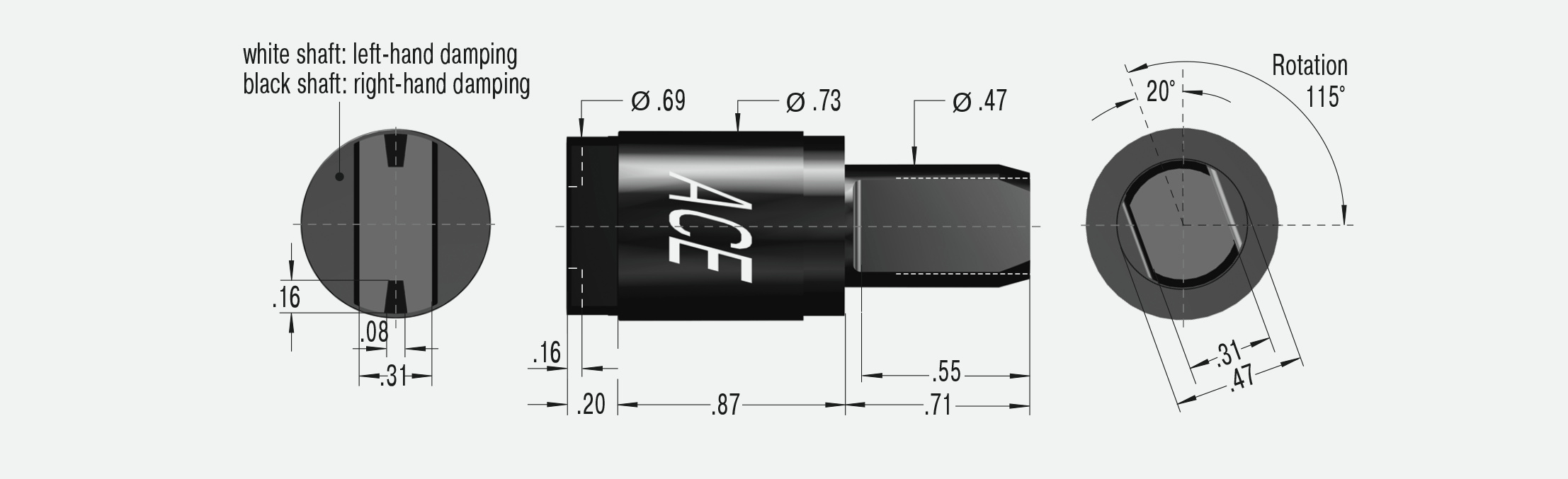 FYN-P1-R183