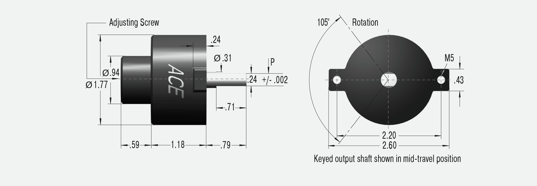 FYN-H1-R