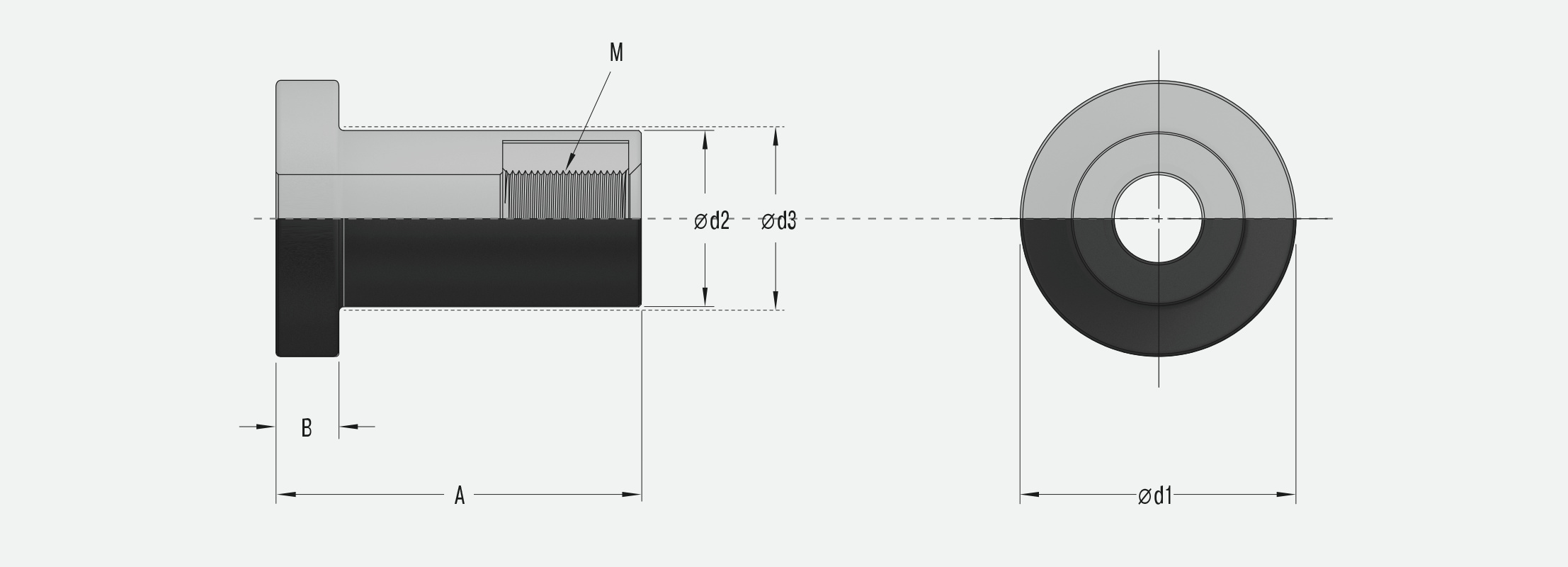 FL-Q-5