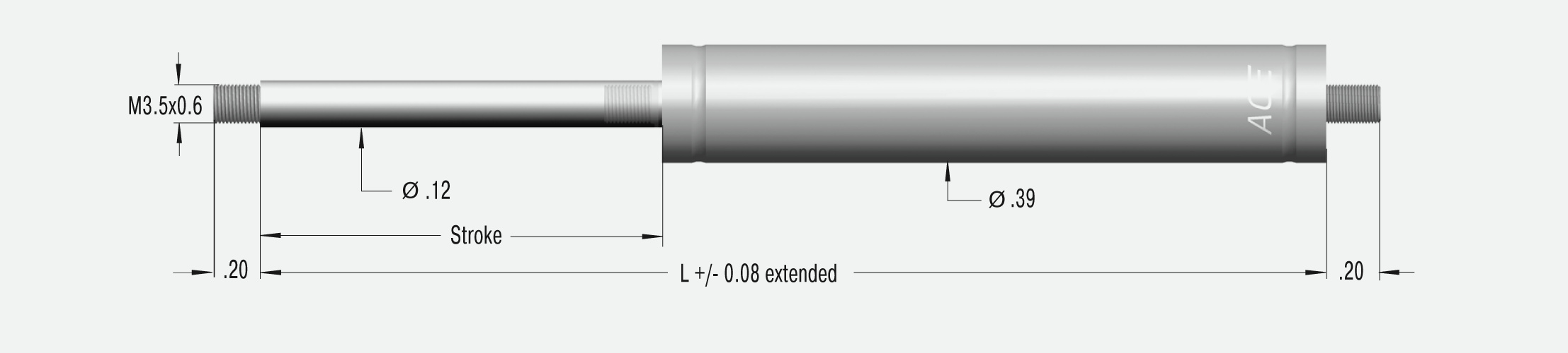 GS-10-50-V4A