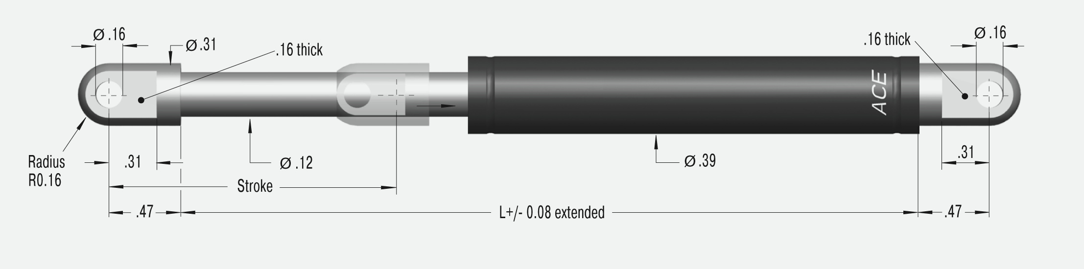 GS-10-40