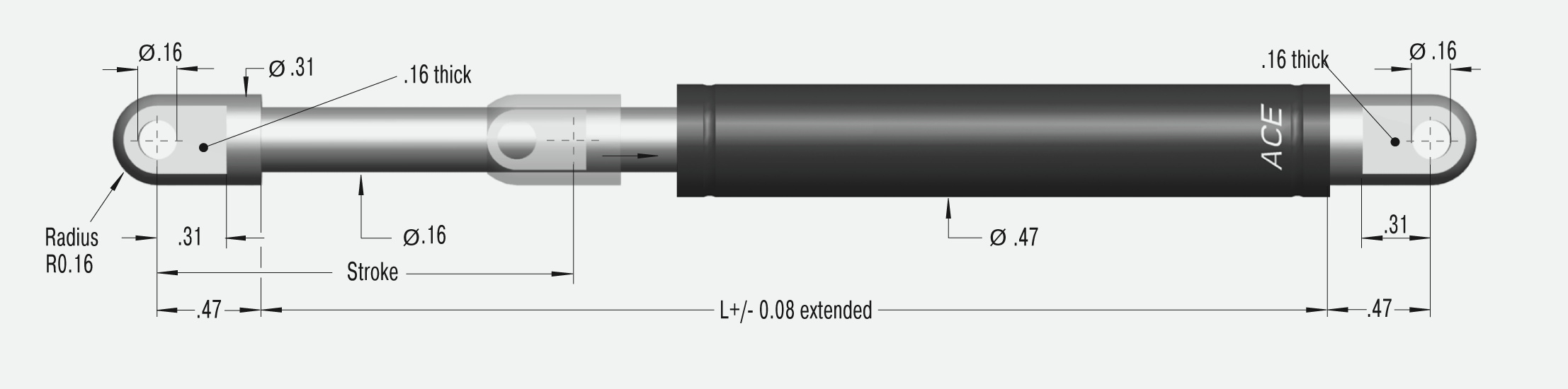 GS-12-40