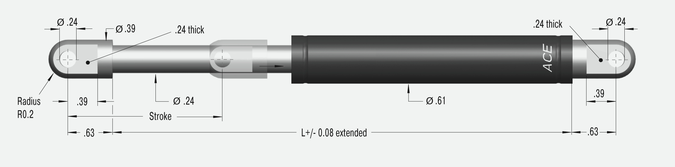 GS-15-40