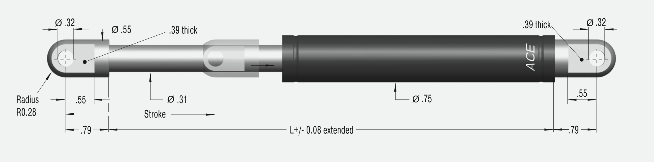 GS-19-300