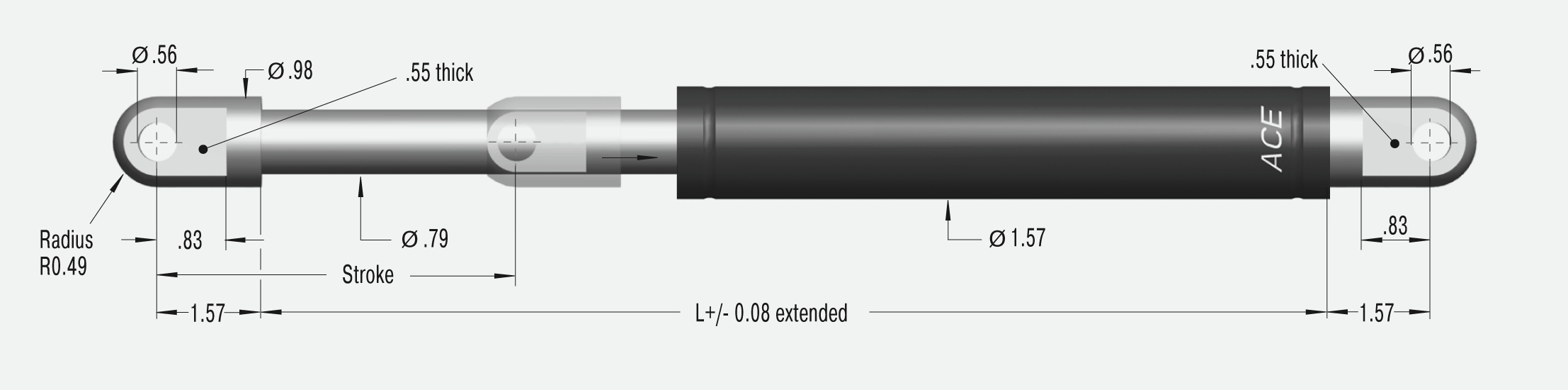 GS-40-1000