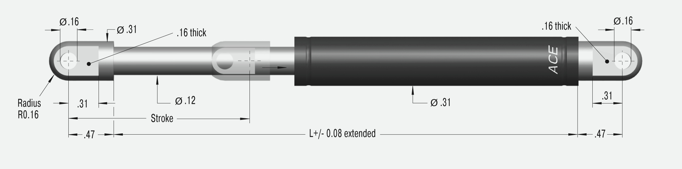 GS-8-80