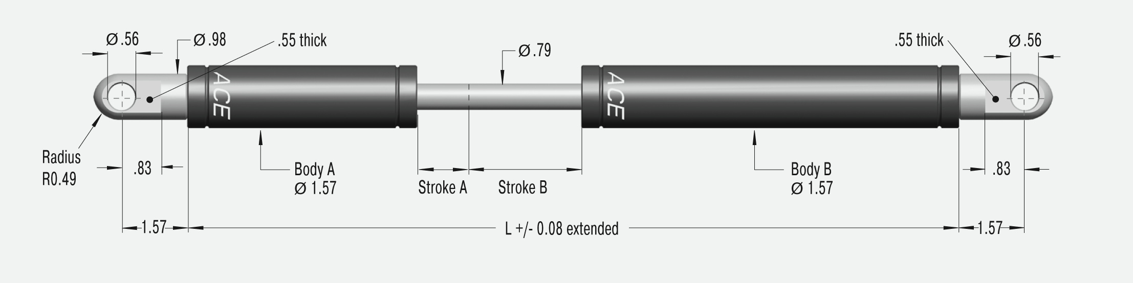 GST-40-70-300