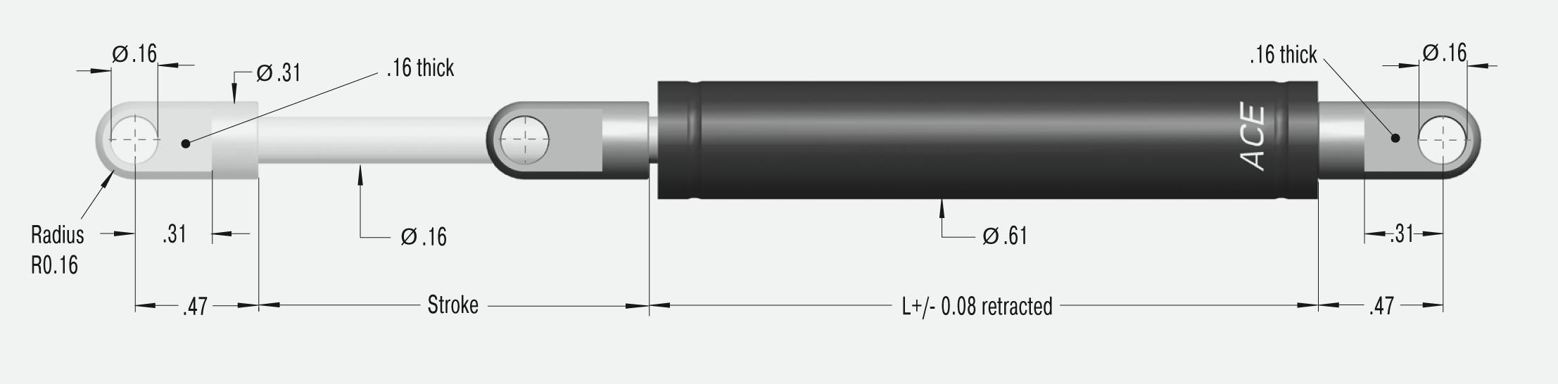 GZ-15-50