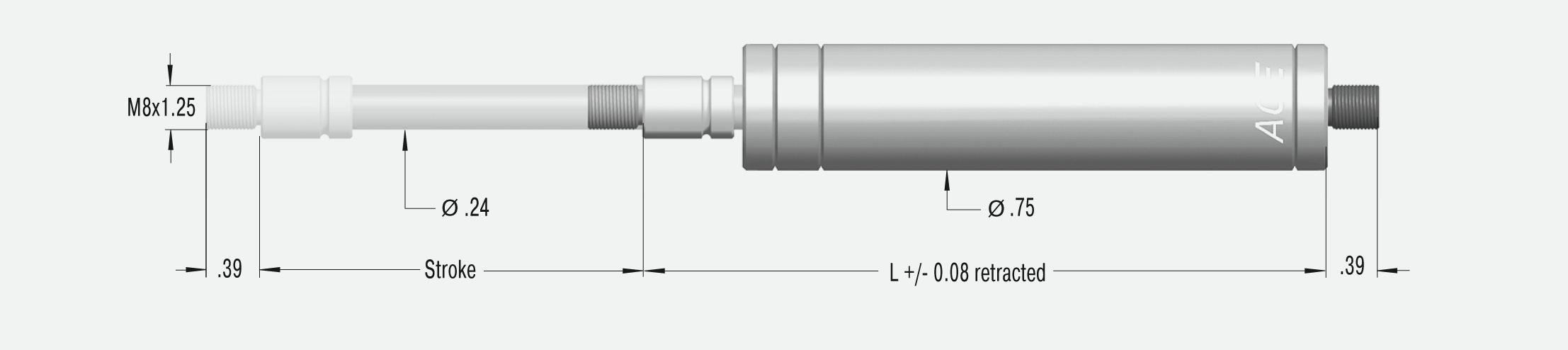 GZ-19-200-VA