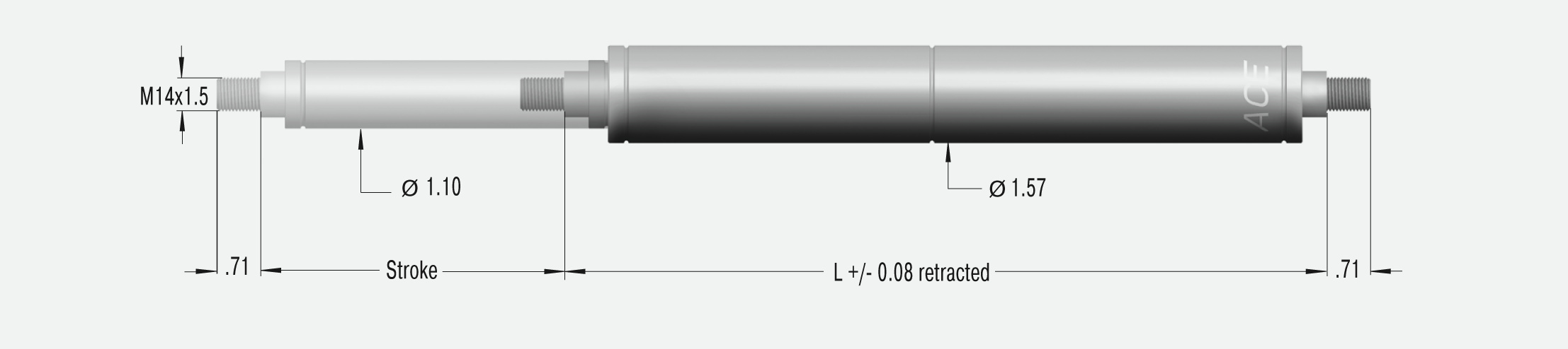 GZ-40-600-VA