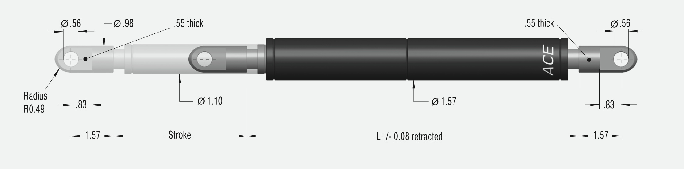 GZ-40-100