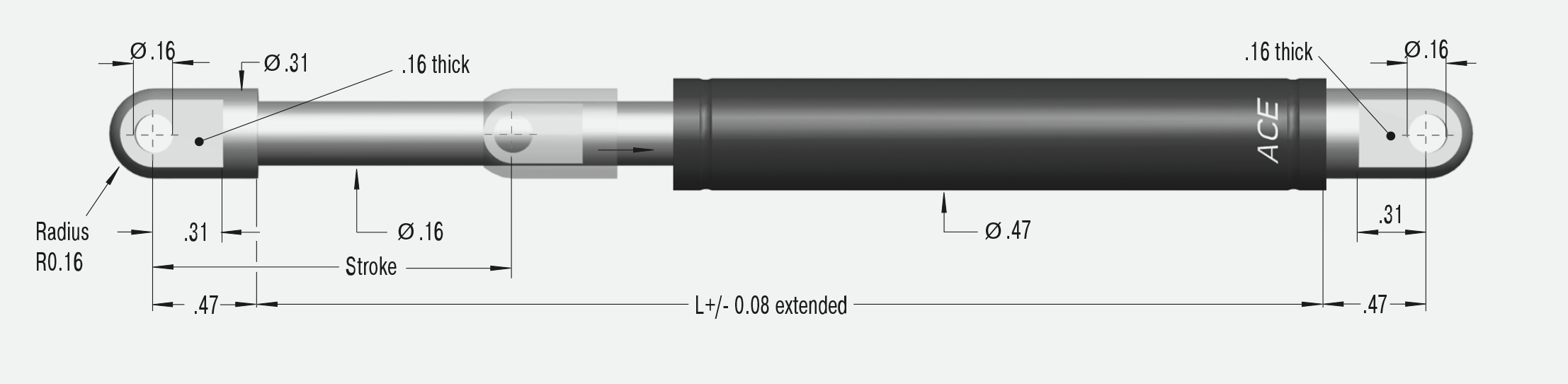 HB-12-40