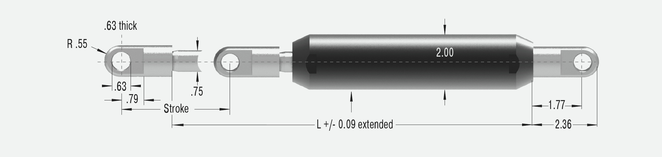 HB50-800