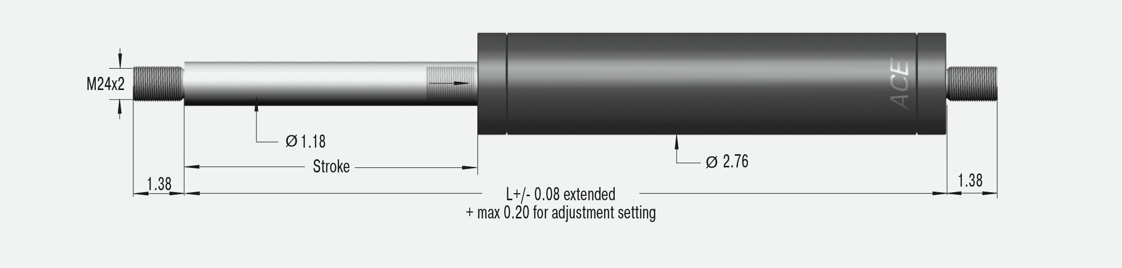 HB-70-600