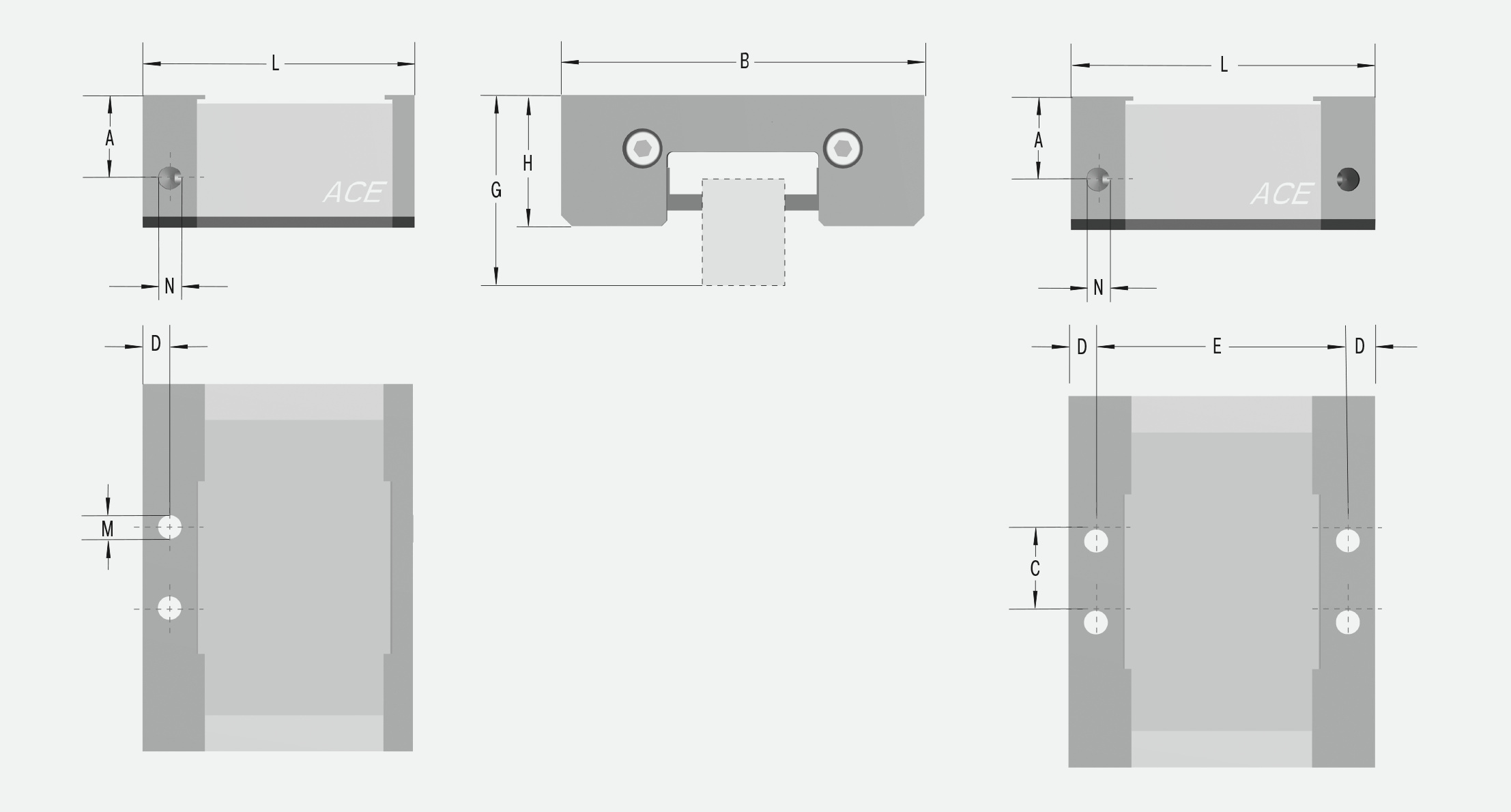 PLK55-2-4B