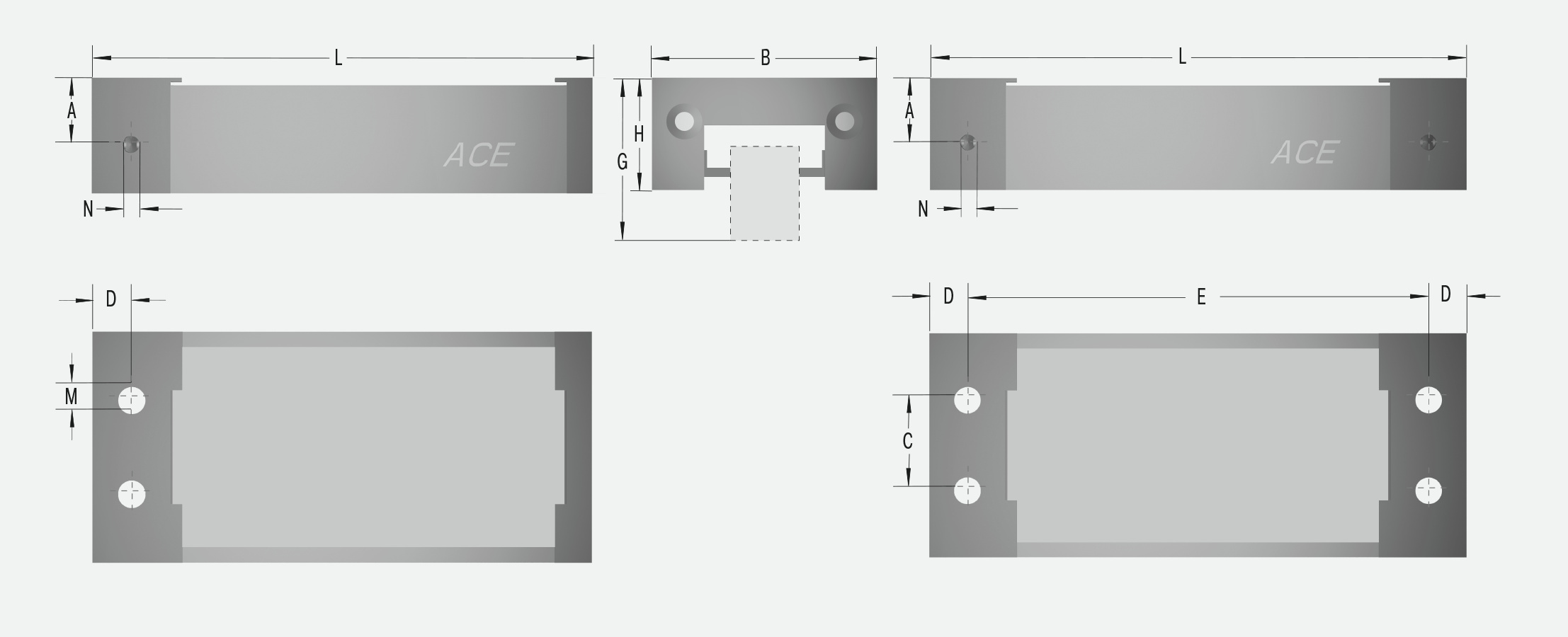 PL35-1-4B