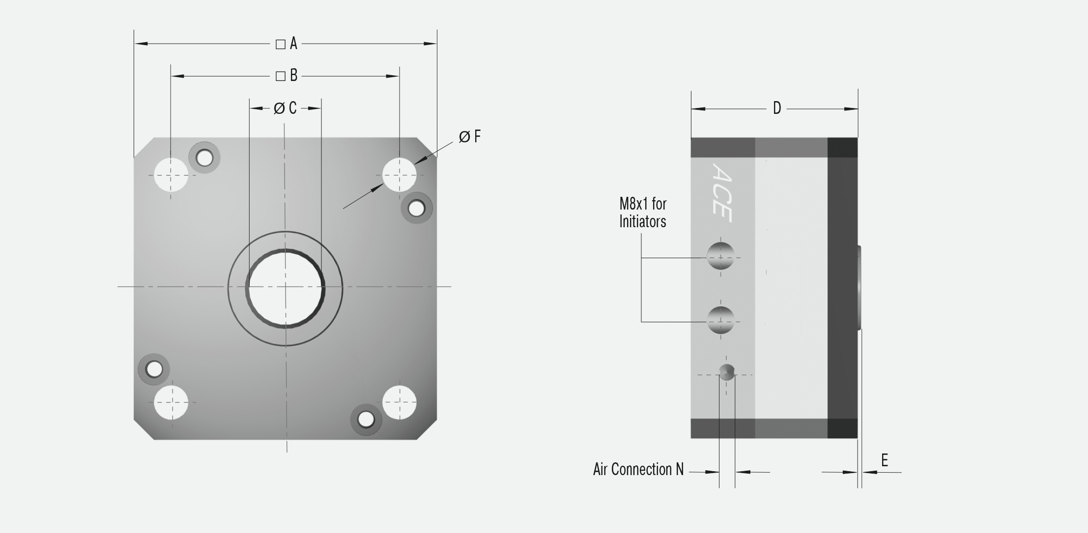 PN80-25-3-6B