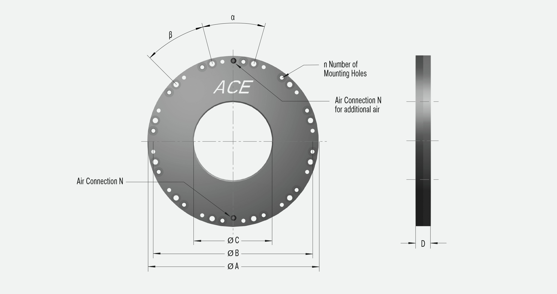 R60-Z-4B