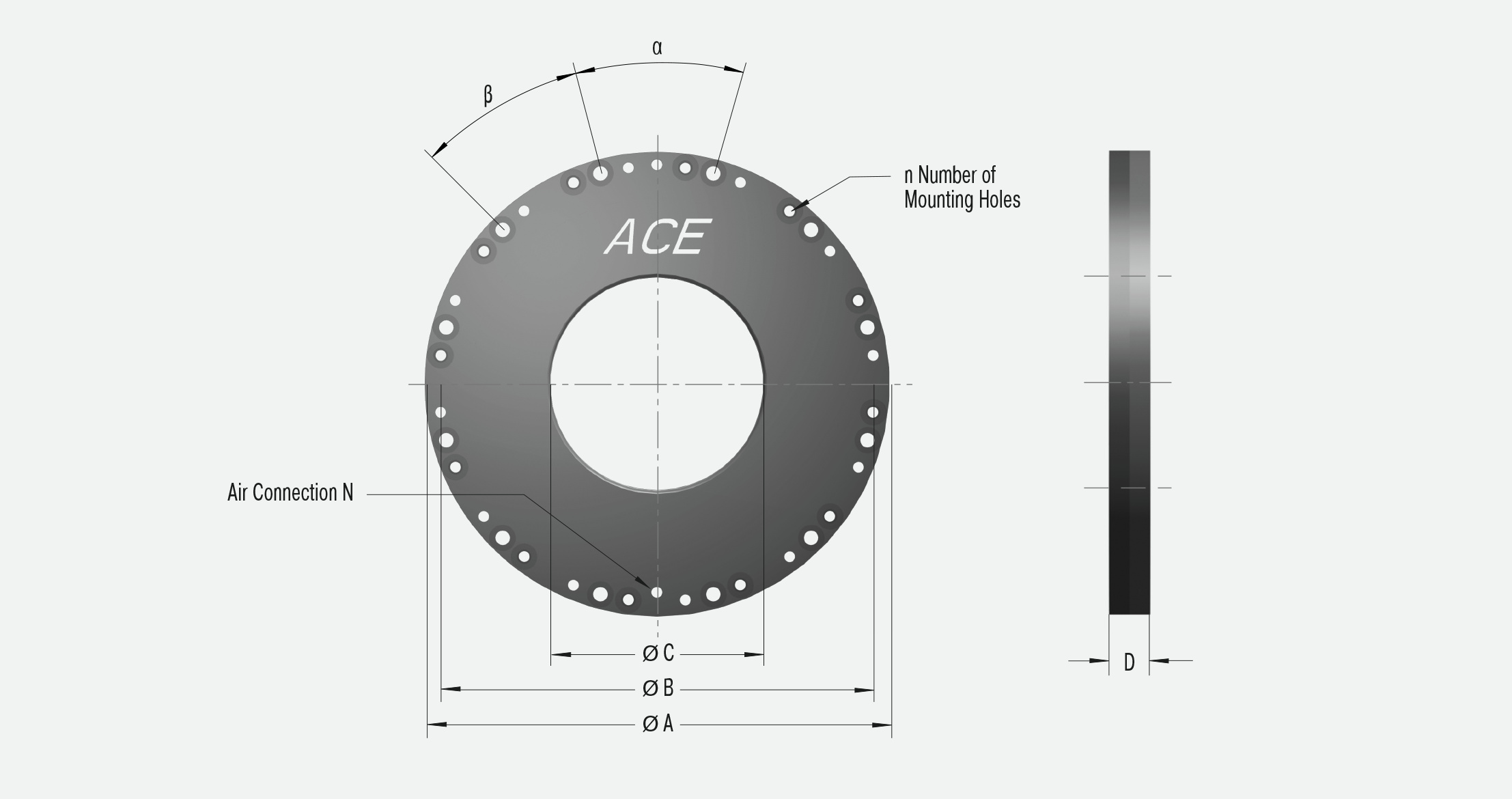 R160-4B