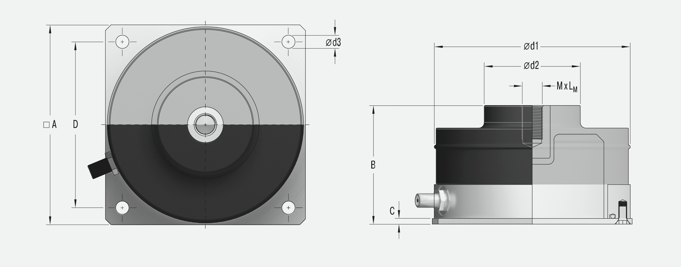 PLM-192