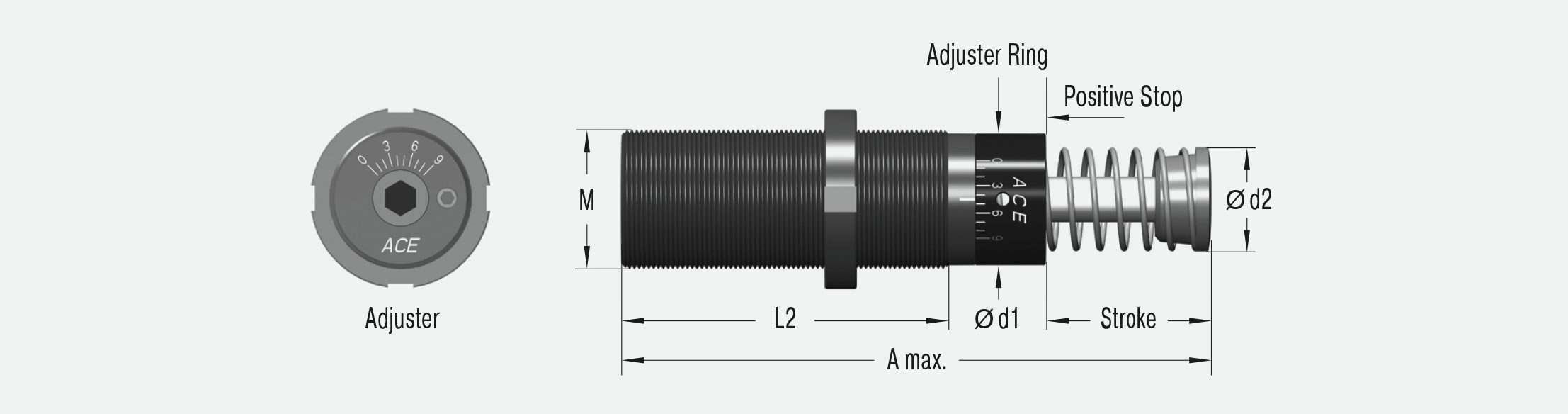 MA64150M