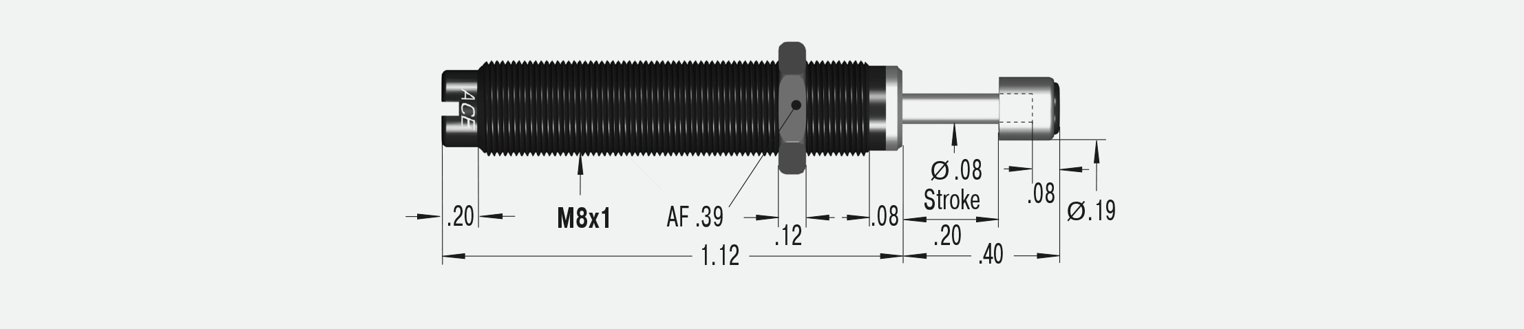 MC10ML-B