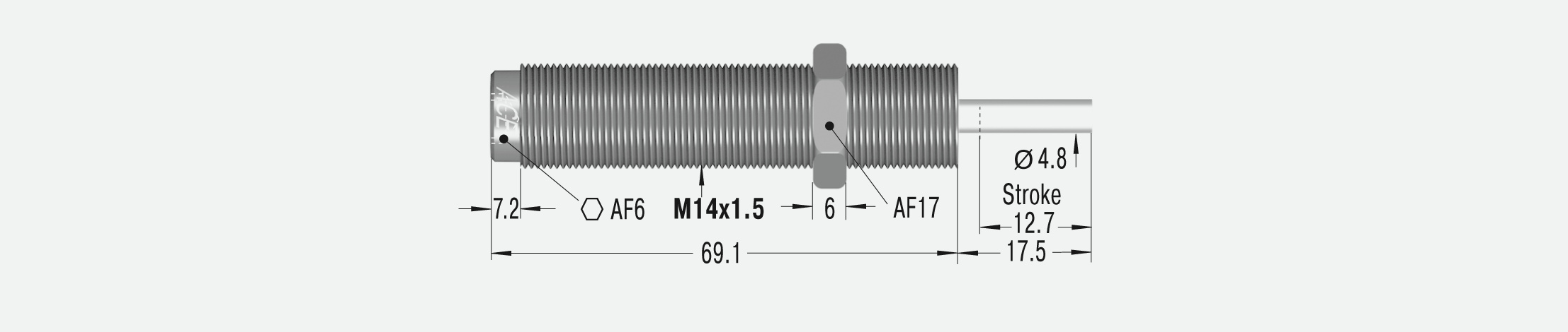 MC150MH-V4A