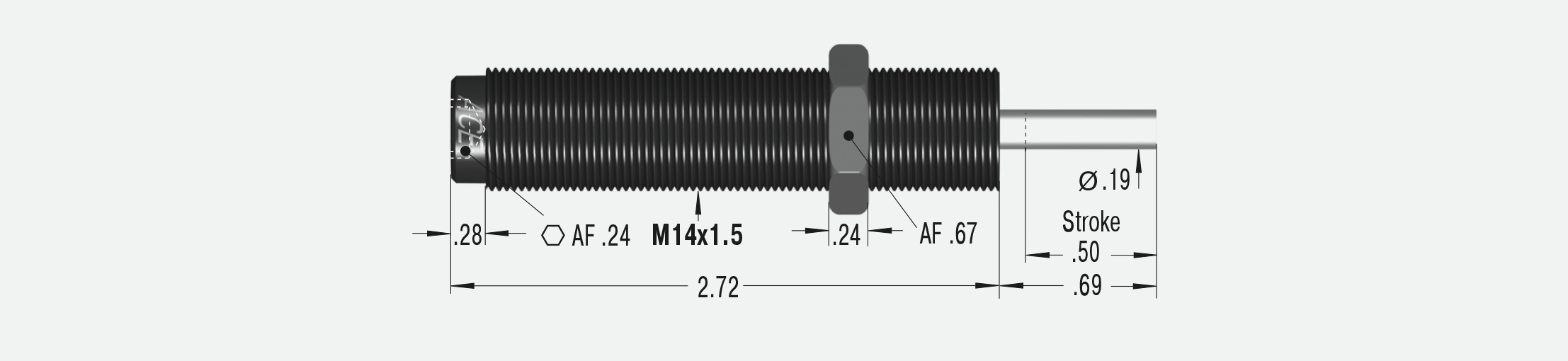 MC150MH3