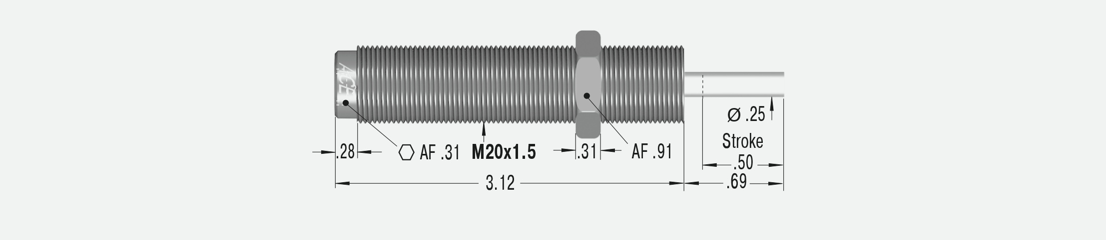 MC225MH-V4A